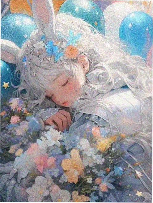 罗小黑战记
