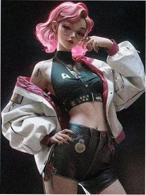 风语咒