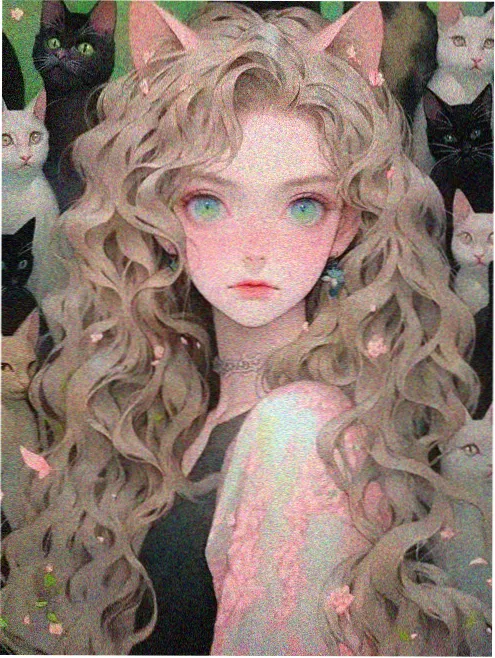 大护法