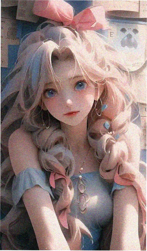 魔幻手机