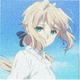 云中漫步