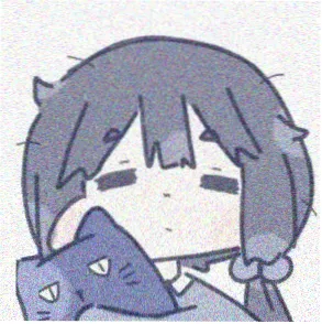 悟空迷